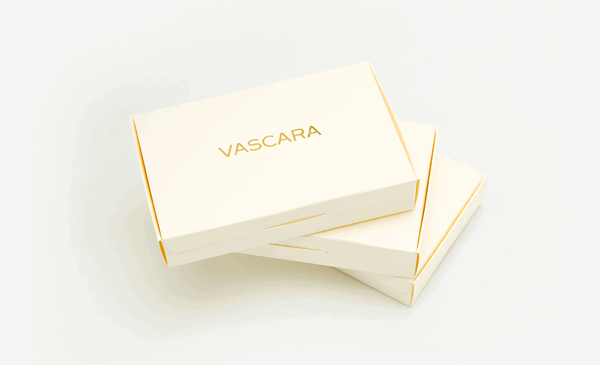 mau-gift-card-vascara-dep