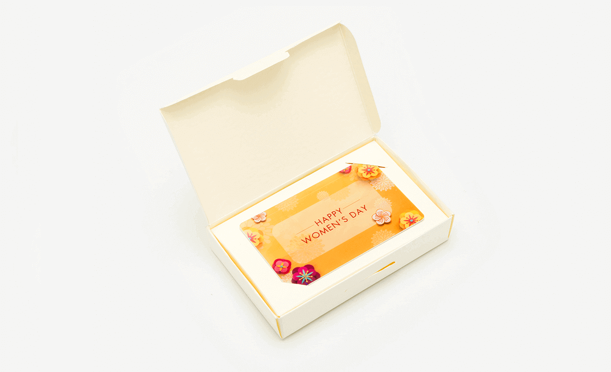 mau-gift-card-vascara-dep