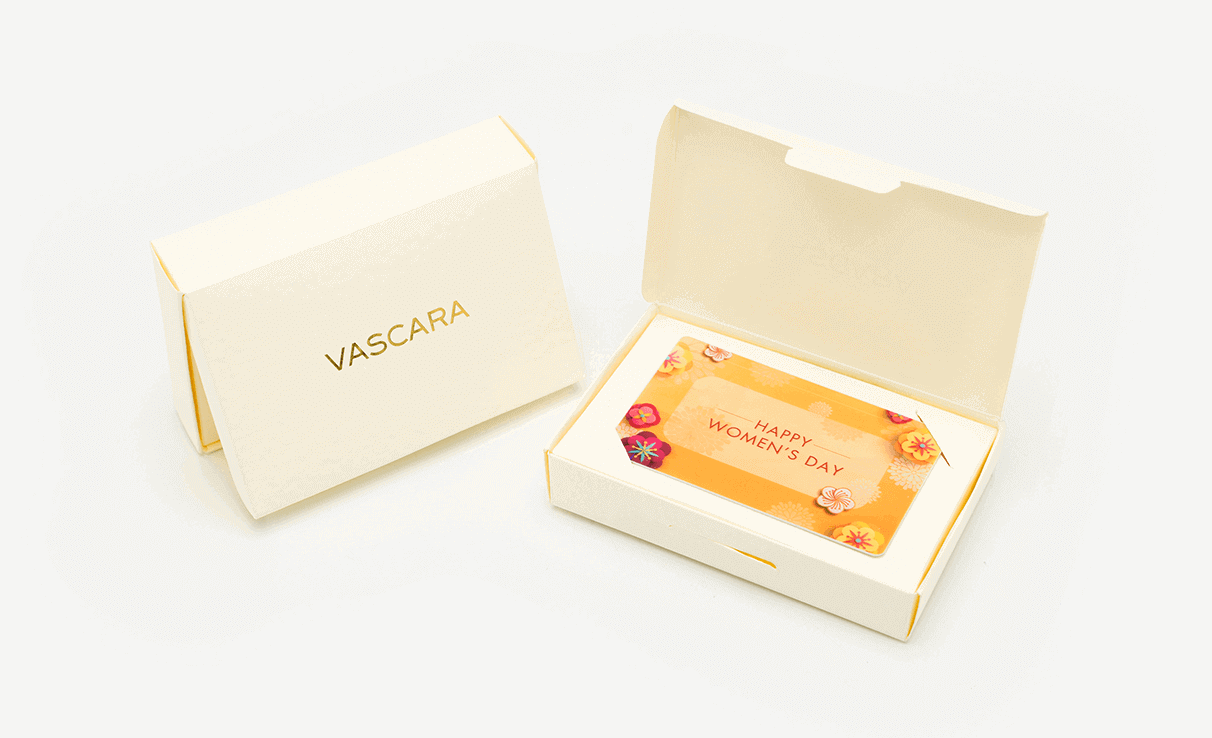 mau-gift-card-vascara-dep