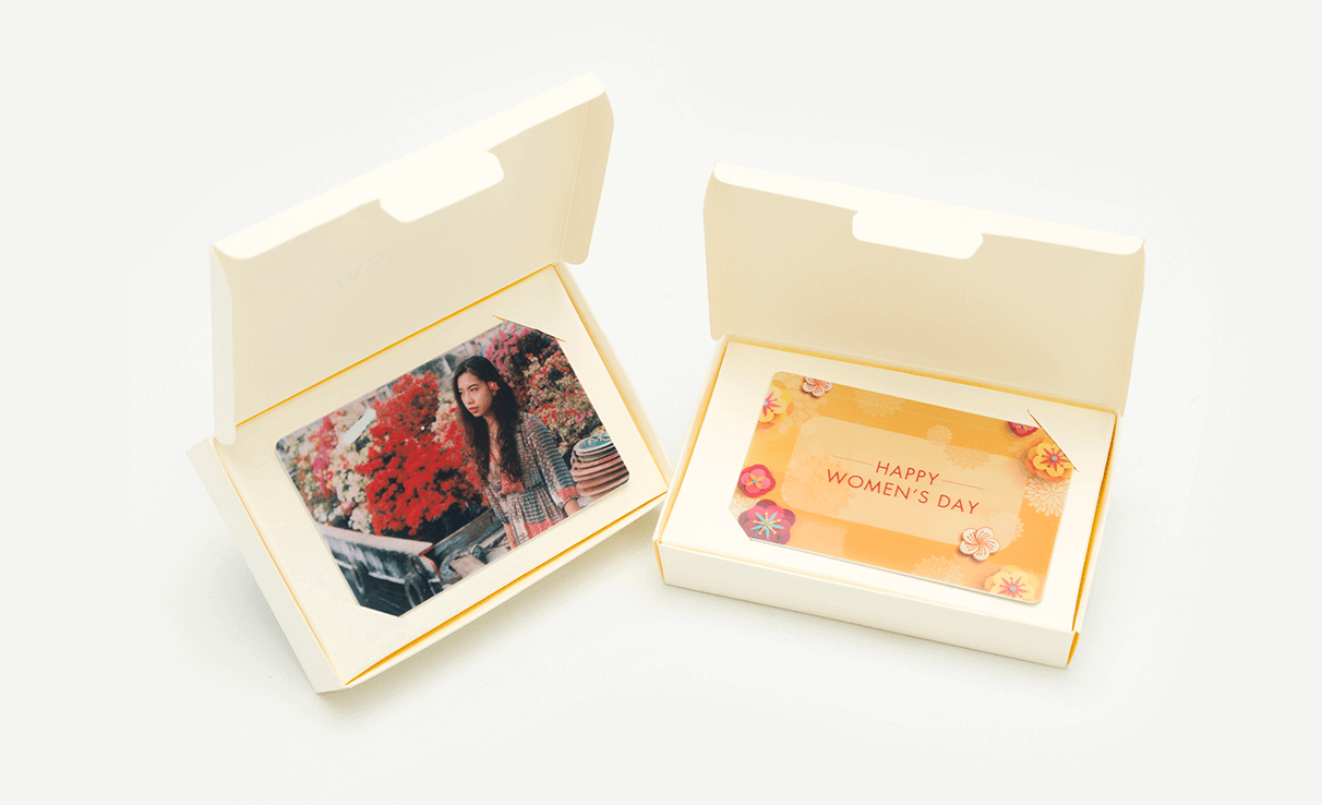 mau-gift-card-vascara-dep