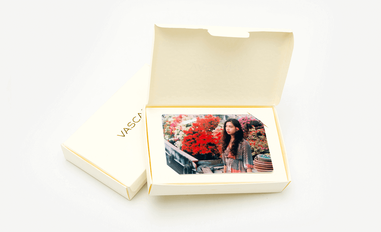 mau-gift-card-vascara-dep
