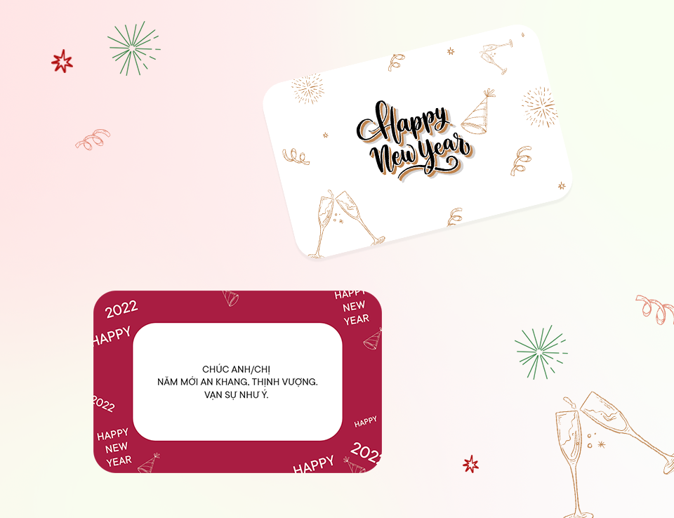 gift-card-theo-mau-co-san