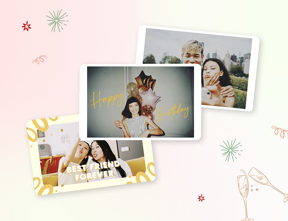gift-card-in-hinh