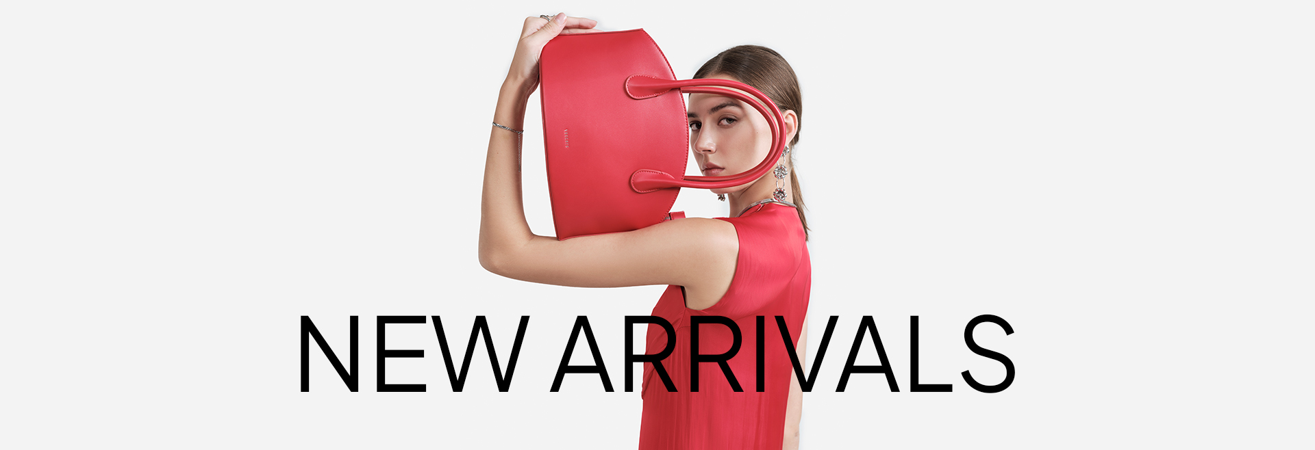 VASCARA NEW ARRIVAL | VASCARA