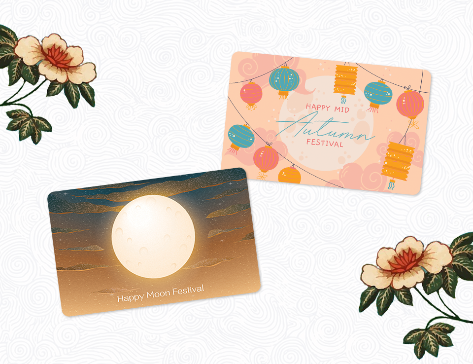 gift-card-theo-mau-co-san