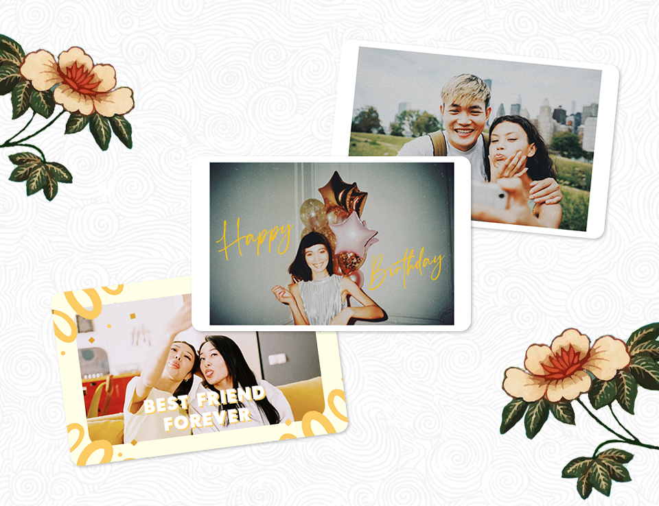gift-card-in-hinh