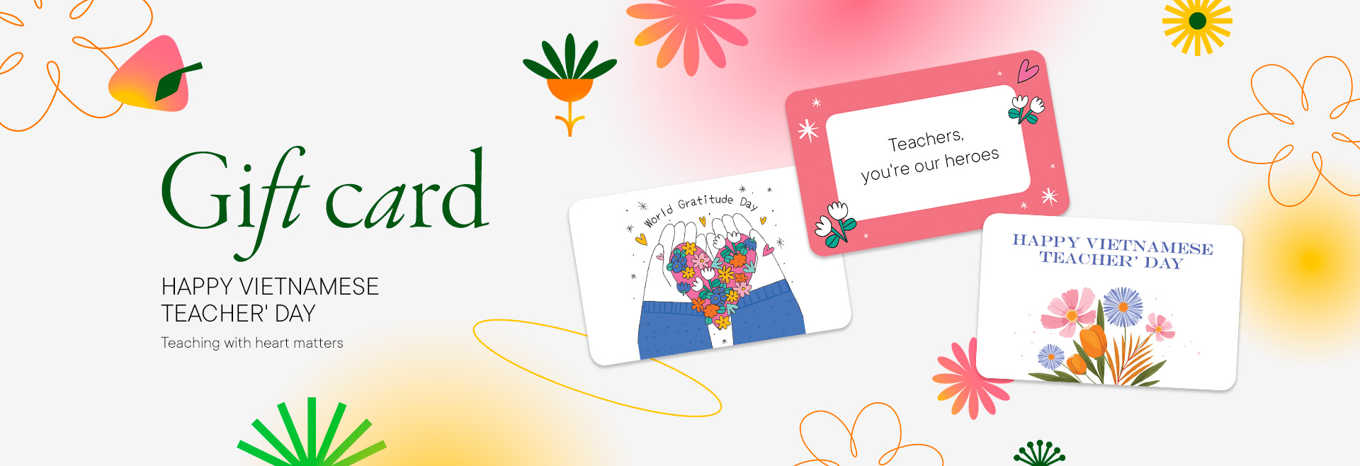 Giftcard Vascara