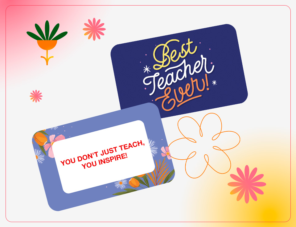 gift-card-theo-mau-co-san