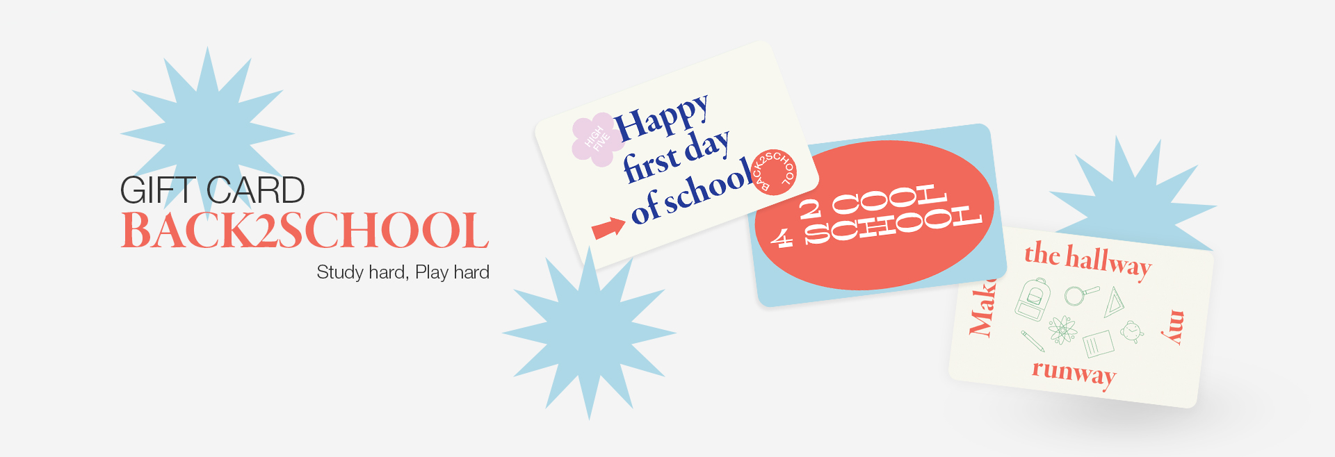 Giftcard Vascara