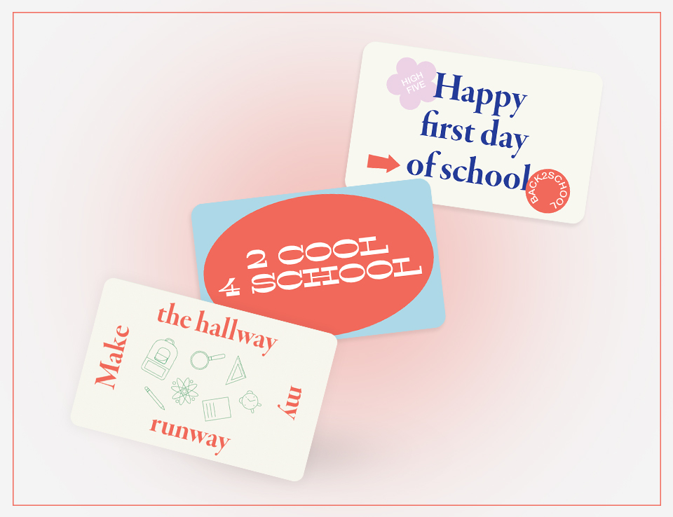 gift-card-theo-mau-co-san