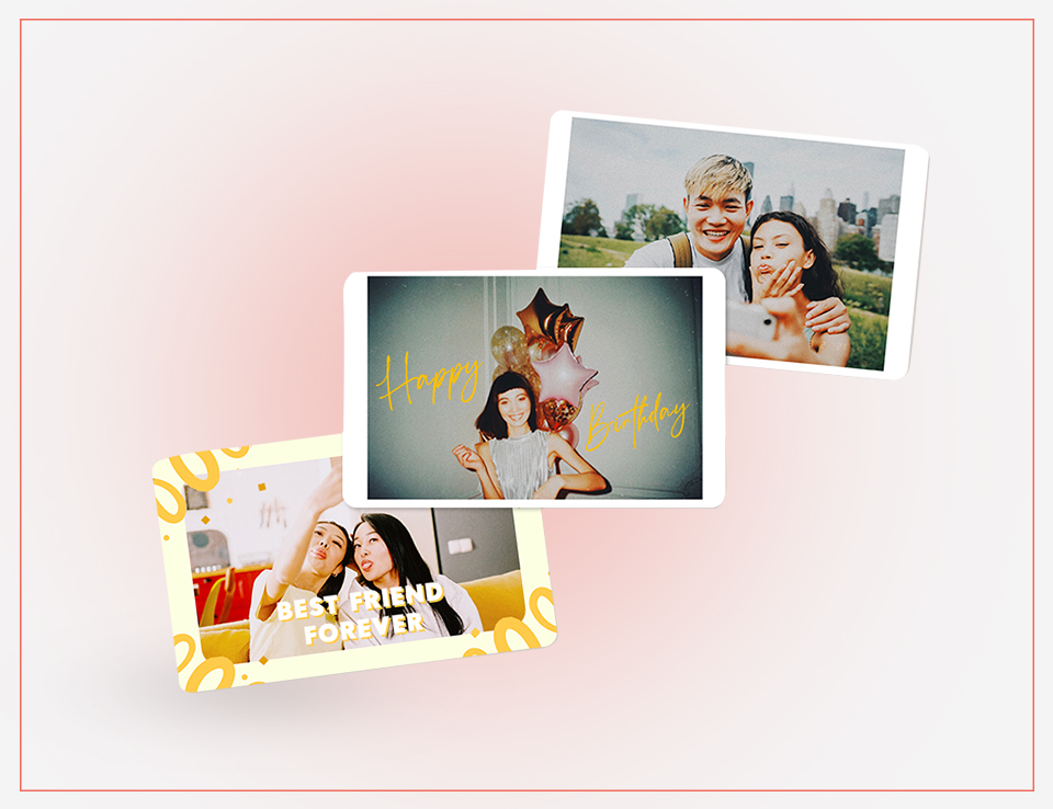 gift-card-in-hinh