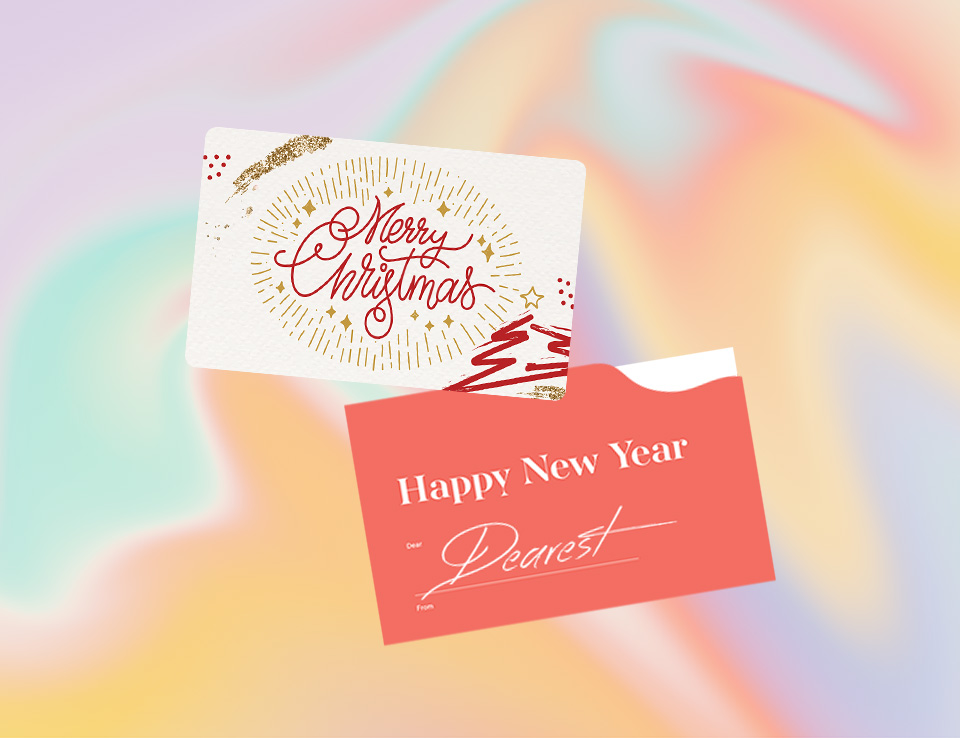 gift-card-theo-mau-co-san