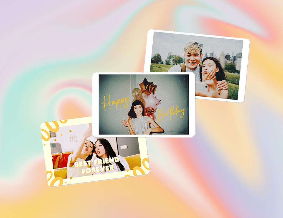 gift-card-in-hinh