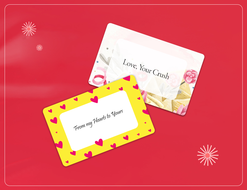 gift-card-theo-mau-co-san