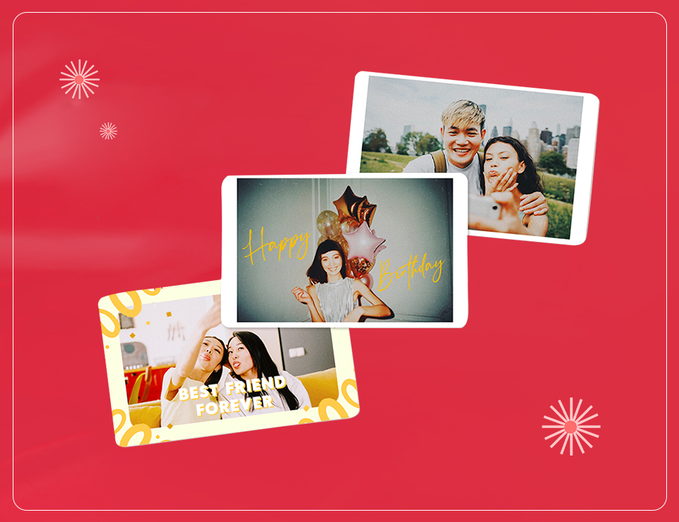 gift-card-in-hinh