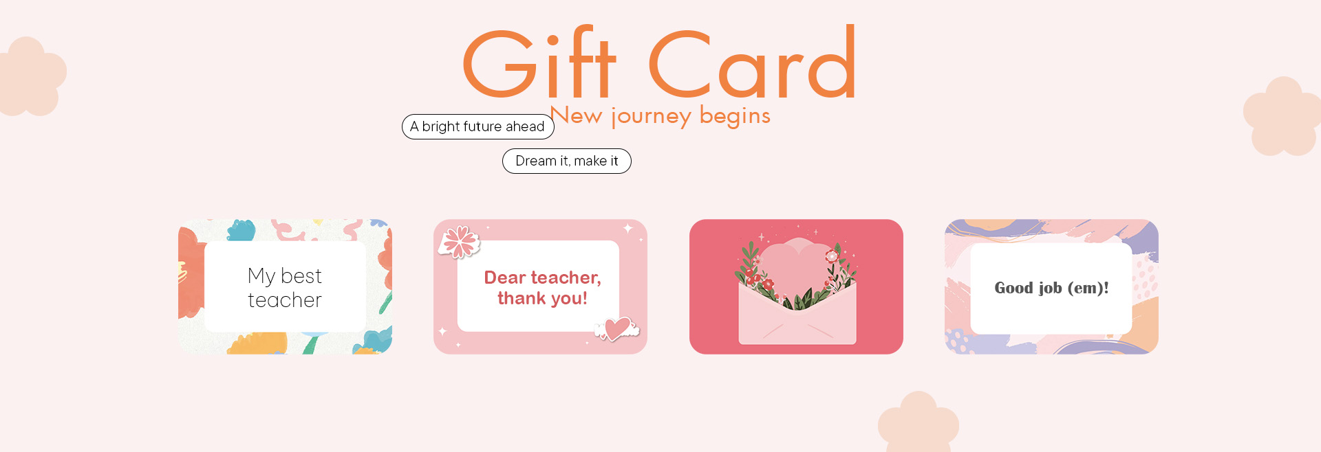 Giftcard Vascara