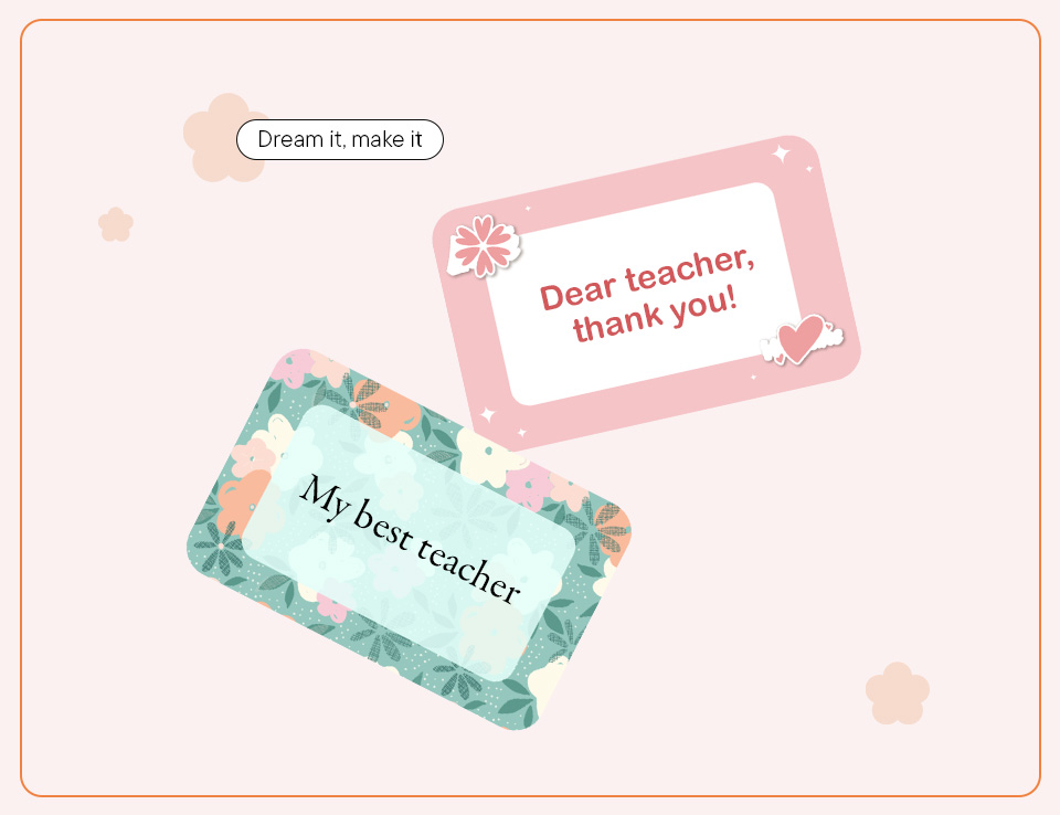 gift-card-theo-mau-co-san