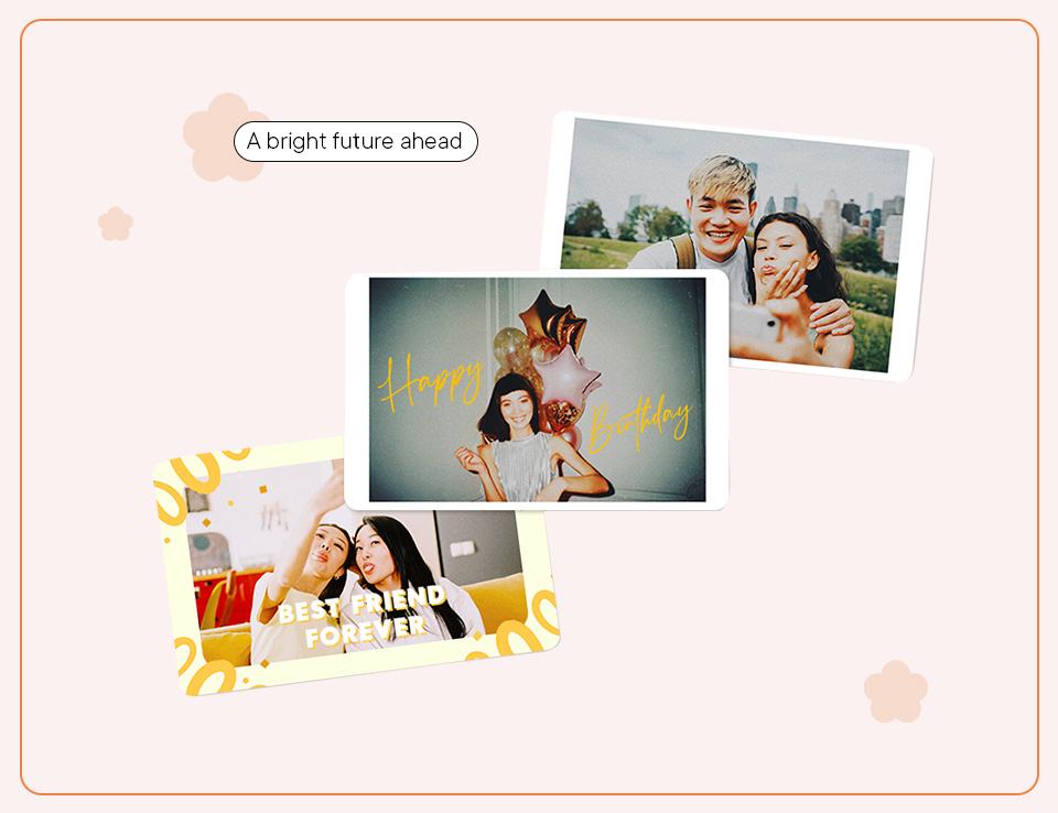 gift-card-in-hinh