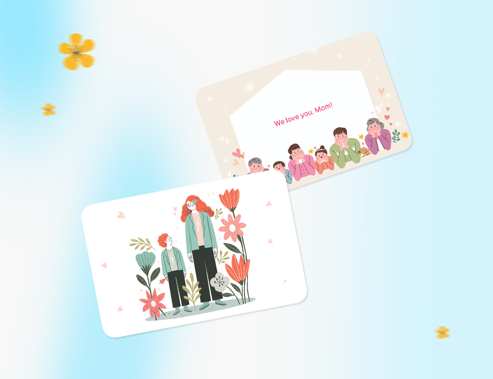 gift-card-theo-mau-co-san