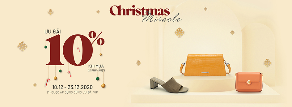 Vascara-Promotion-Khuyen-mai-Christmas-Miracle-2020