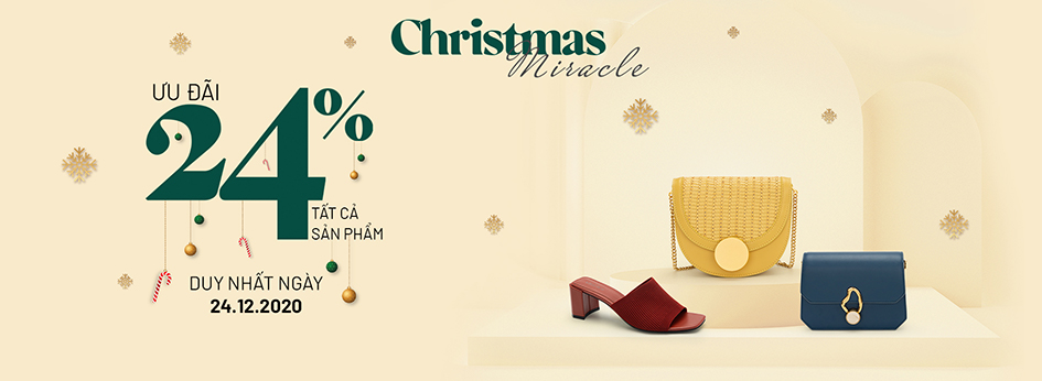 Vascara-Promotion-Khuyen-mai-Christmas-Miracle-2020