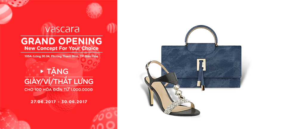 grand-opening-Vascara-Bien-Hoa