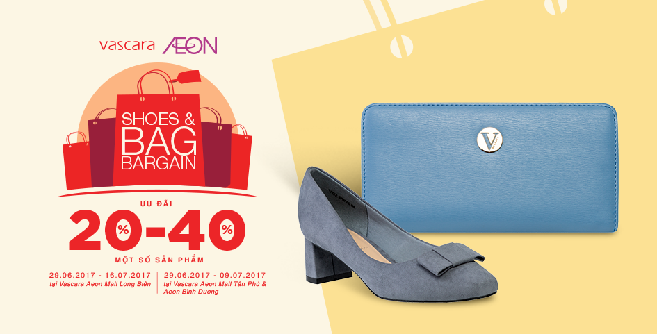 shoes-and-bag-bargain-vascara-aeon-mall-uu-dai-20-40-mot-so-san-pham