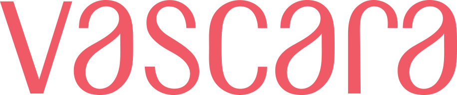 logo vascara