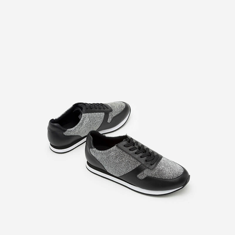 Giày Sneaker SNK 0001