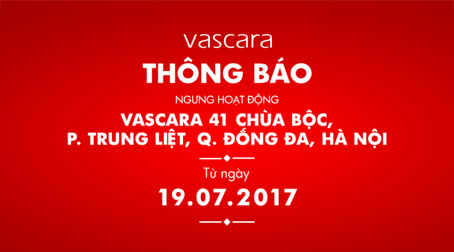 thong-bao-ngung-hoat-dong-cua-hang-vascara-41-chua-boc