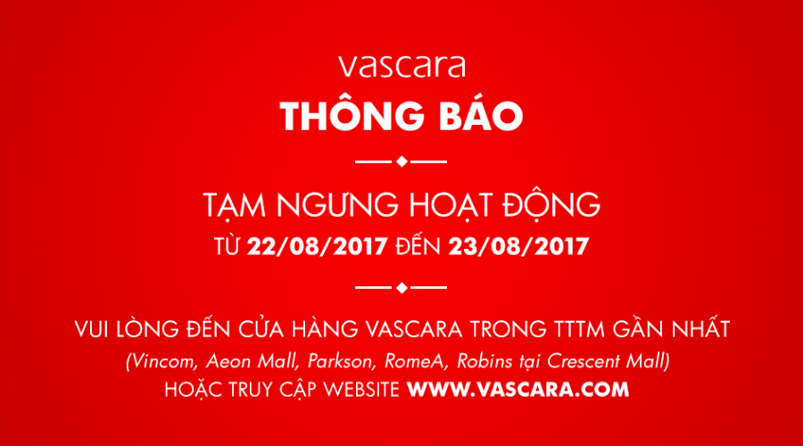 thong-bao-tam-ngung-hoat-dong-mot-so-cua-hang-tai-ho-chi-minh-and-vung-tau