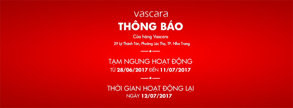 thong-bao-tam-ngung-hoat-dong-vascara-nha-trang