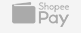 Thanh toán SHOPEE PAY