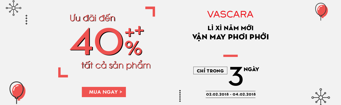 li-xi-tet-nguyen-dan-mau-tuat-2018-giam-gia-dong-gia