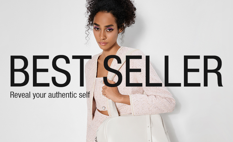 best-sellers