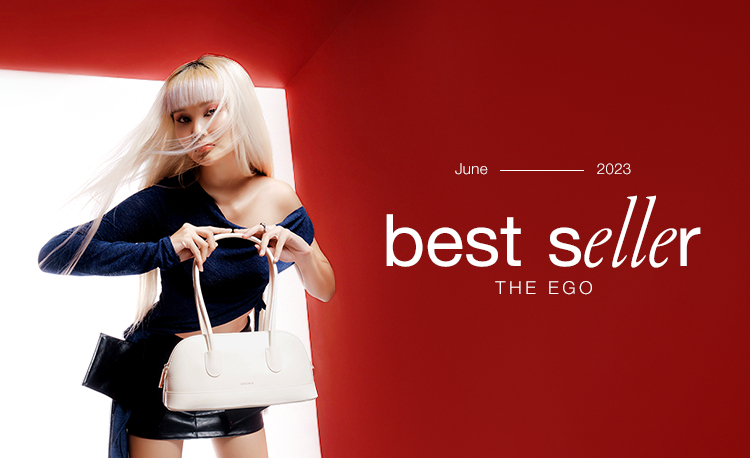 best-sellers