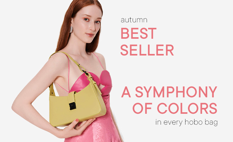 best-sellers