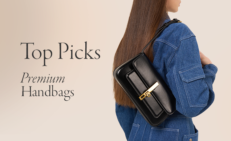 best-sellers