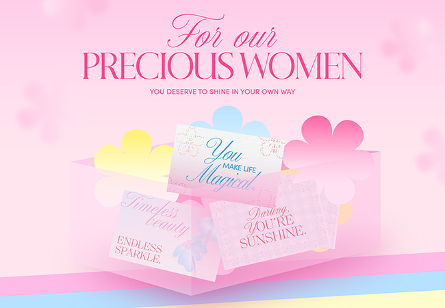 Qui định sử dụng thẻ quà tặng Voucher giftcard Vascara