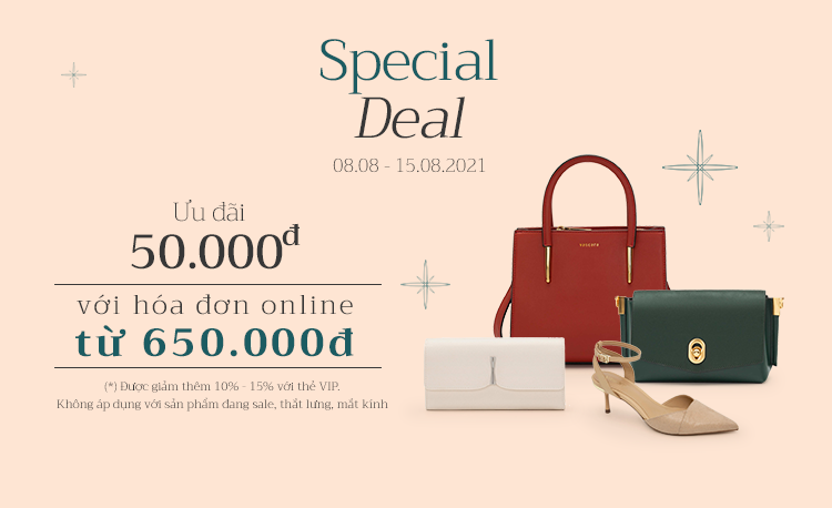 Super Sale 7-7