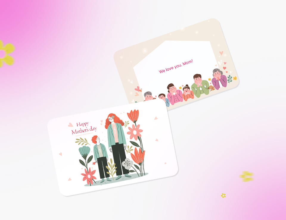 gift-card-theo-mau-co-san