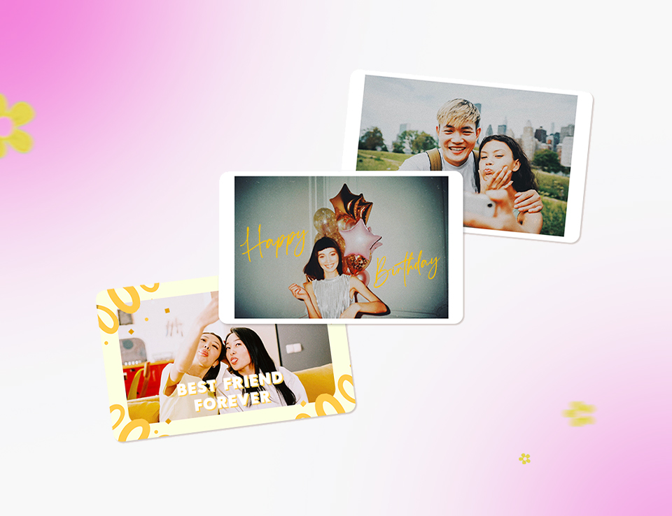 gift-card-in-hinh