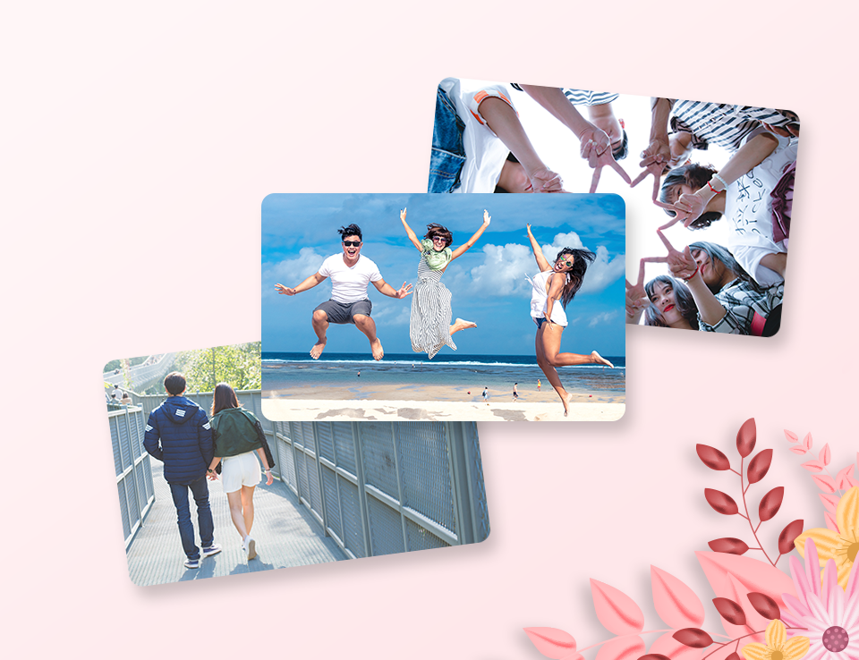 gift-card-in-hinh
