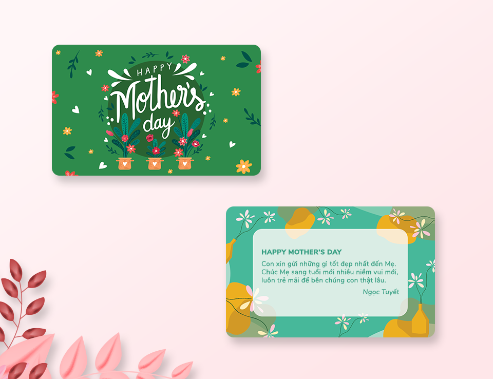 gift-card-theo-mau-co-san