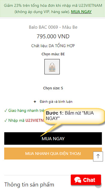 huong-dan-su-dung-coupon-mua-hang-online