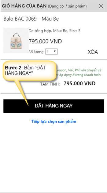 huong-dan-su-dung-coupon-mua-hang-online