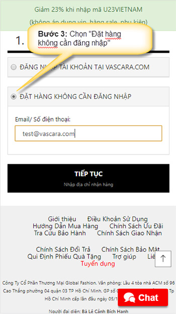 huong-dan-su-dung-coupon-mua-hang-online