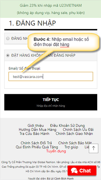 huong-dan-su-dung-coupon-mua-hang-online