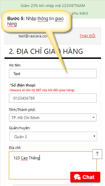 huong-dan-su-dung-coupon-mua-hang-online