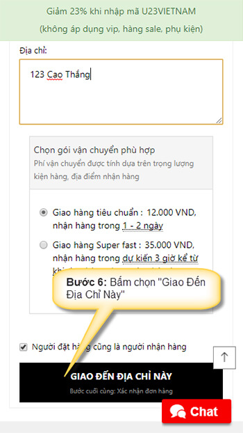 huong-dan-su-dung-coupon-mua-hang-online